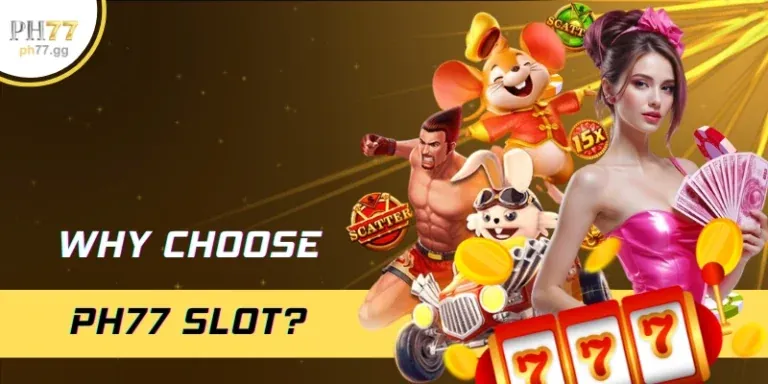 hi678 trang chủ chính thức live casino