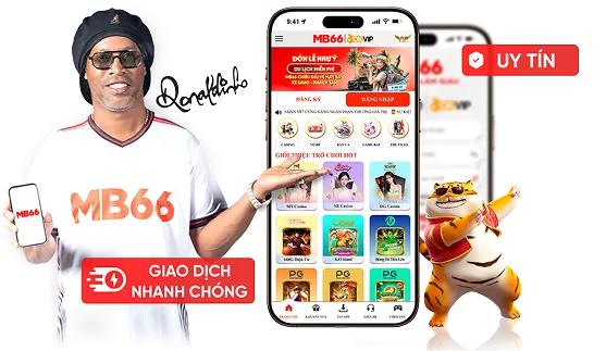 Nền tảng hi678 uy tín và an toàn hàng đầu