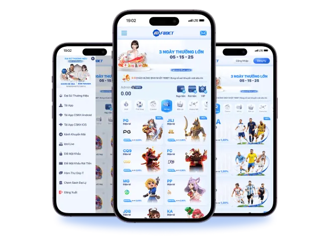 Thưởng nạp đầu cho Nổ Hũ và Bắn Cá hi678