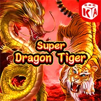 Hình ảnh tổng quan các chương trình khuyến mãi mới nhất của HI678 trang chủ chính thức 2026