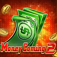 Dịch vụ hỗ trợ khách hàng 24/7