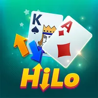 Hướng dẫn chi tiết cách đăng ký và đăng nhập an toàn tại HI678