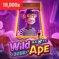 Hỗ trợ người chơi và tư vấn cờ bạc có trách nhiệm