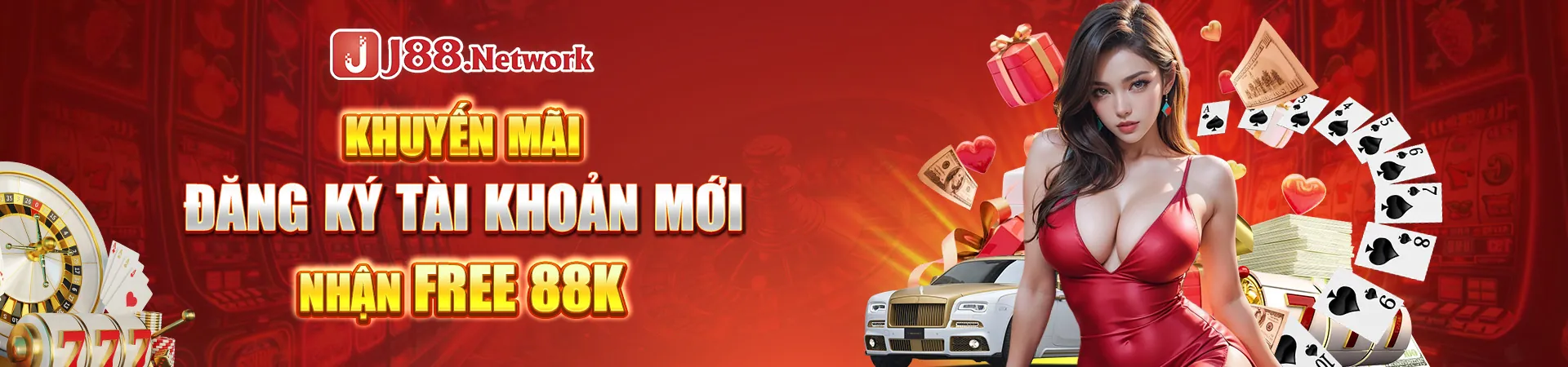 Trung tâm hỗ trợ khách hàng chuyên nghiệp của hi678