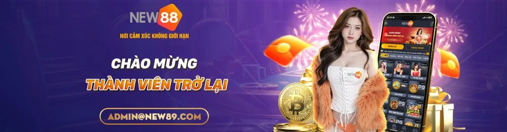 Game slot và bắn cá hi678