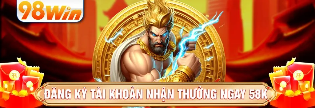 Bí Quyết Chơi Trò Chơi Nổ Hũ Hi678