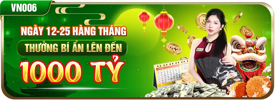 Hoàn trả casino hàng ngày hi678