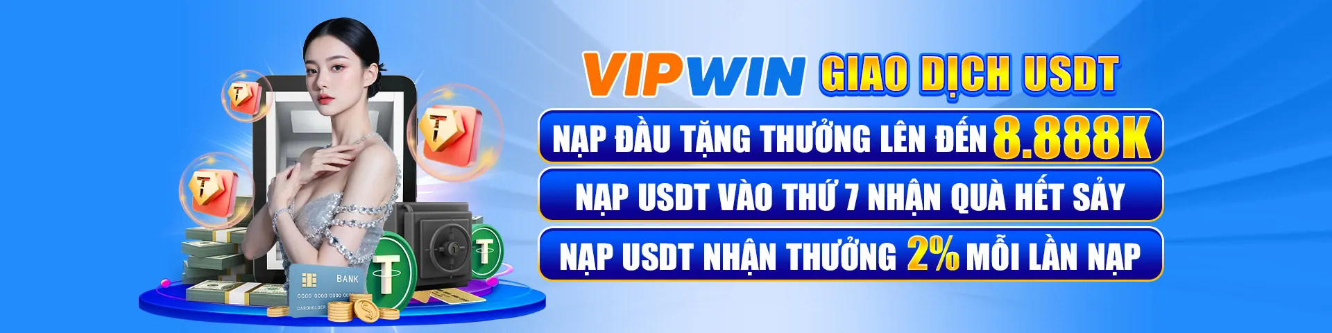 Các phương thức thanh toán an toàn tại hi678 trang chủ chính thức