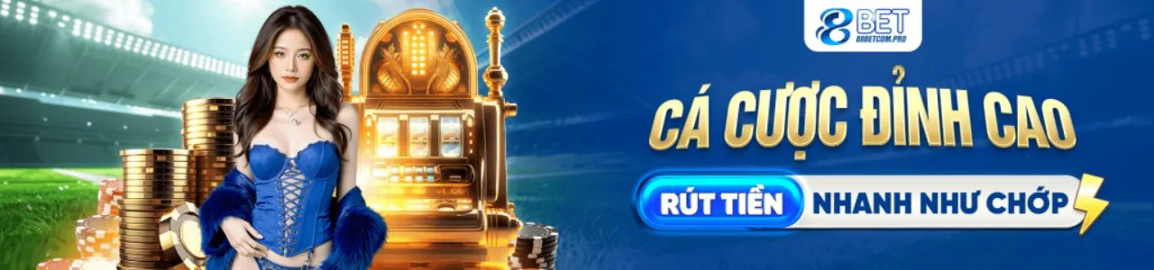 Sân chơi Casino trực tuyến hàng đầu HI678