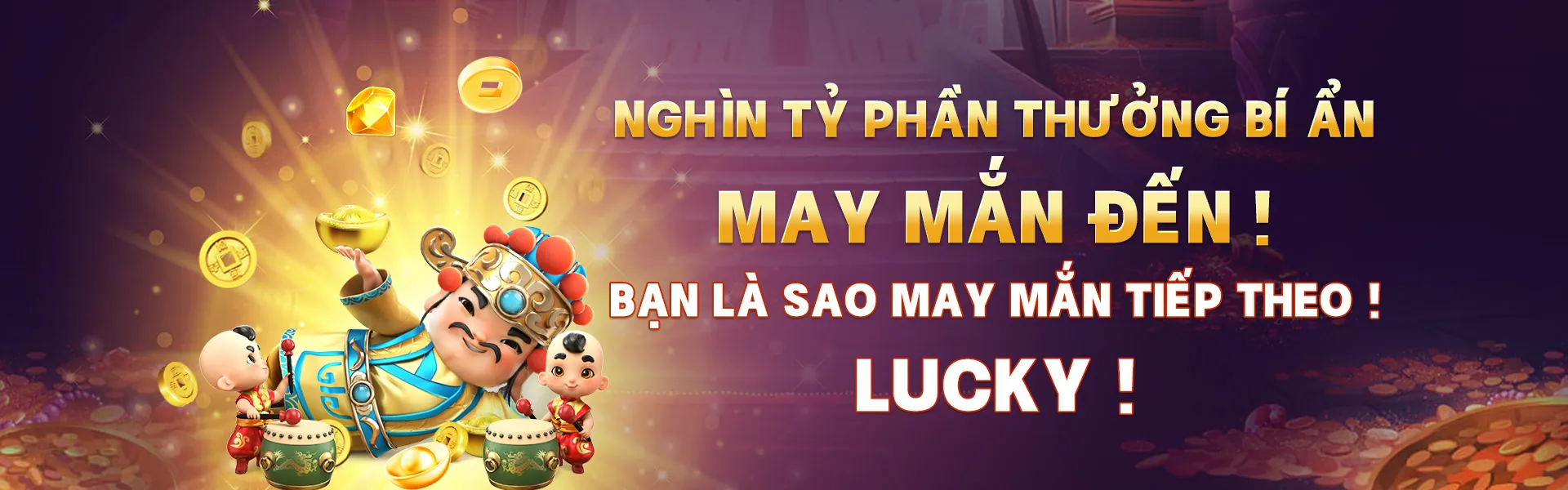 Hình ảnh chính trò chơi Bắn Cá hi678
