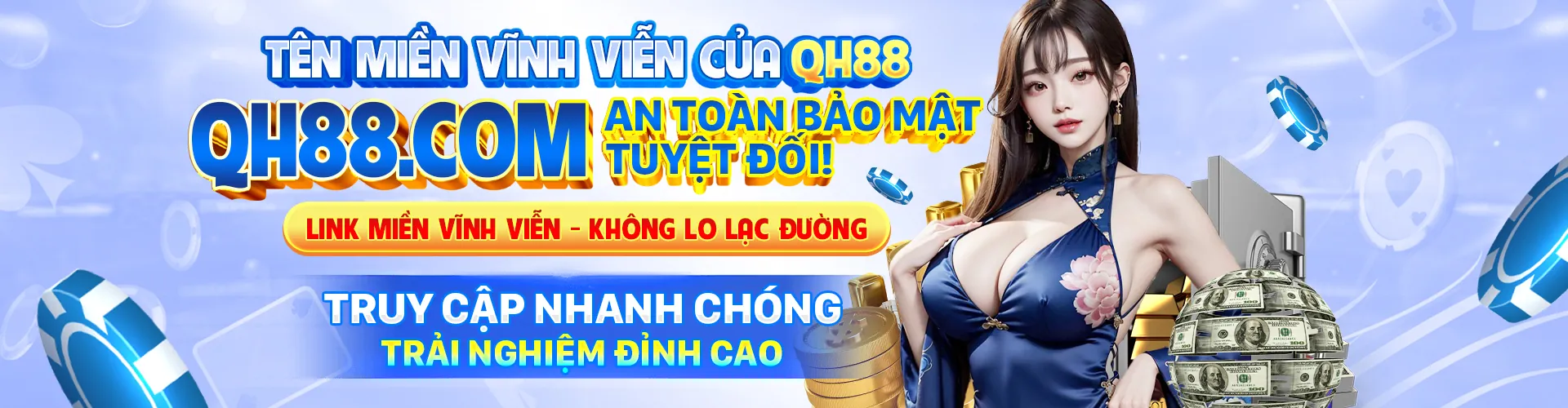 Hình ảnh chính về điều khoản dịch vụ của Hi678