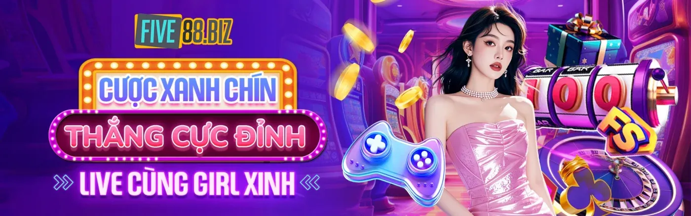 Trải nghiệm cá cược di động tiện lợi với hi678 App