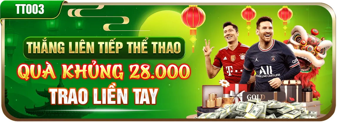 Hình ảnh minh họa sự đồng ý của người dùng với chính sách quyền riêng tư của hi678.