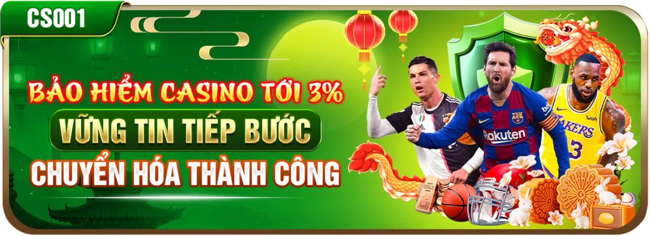 Hình ảnh hướng dẫn quy trình đăng ký và đăng nhập tài khoản HI678