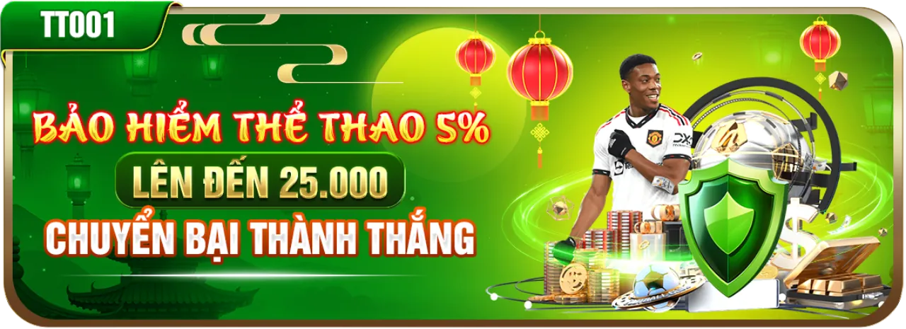 Đội ngũ hỗ trợ khách hàng HI678 trang chủ chính thức luôn sẵn sàng phục vụ 24/7