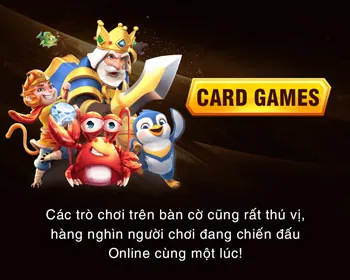 Ưu đãi độc quyền cho thành viên hi678