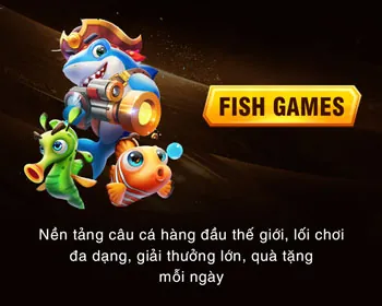 Ưu đãi đa dạng tại hi678
