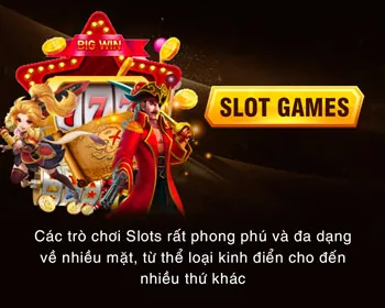 Dễ dàng nhận thưởng hi678