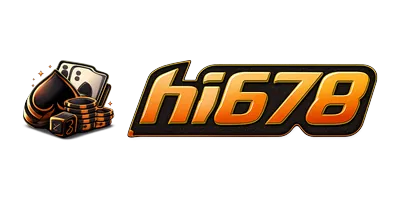 hi678 trang chủ chính thức