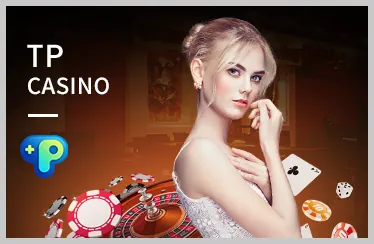 Sòng bài trực tuyến Baccarat