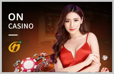 Game Nổ Hũ tại HI678