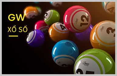 Slots game cổ điển với biểu tượng trái cây tại hi678