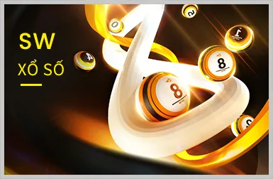 Slots game Jackpot lũy tiến tại hi678
