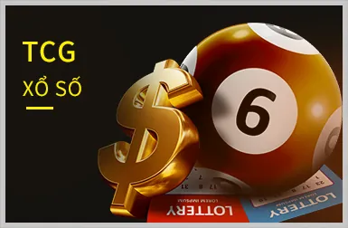 Video Slots với chủ đề phiêu lưu tại hi678