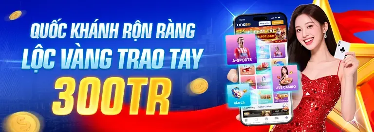 Thưởng tái nạp thể thao hi678