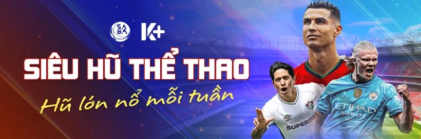 Hoàn trả cược thua hàng tuần hi678