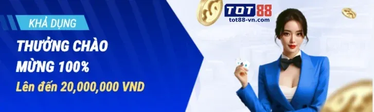 Hoàn Trả Hàng Tuần Tại Hi678