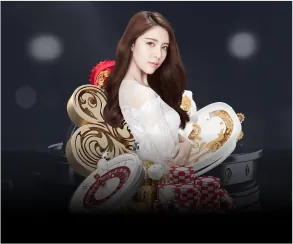 Hệ thống giao dịch an toàn HI678