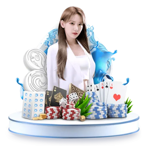Thưởng nạp đầu cho sòng bạc trực tuyến hi678