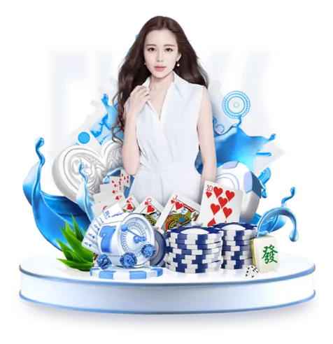 Chuyên mục cá cược thể thao HI678