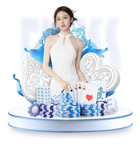 Giải đấu hi678 với phần thưởng lớn