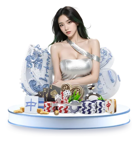 Chuyên mục trò chơi nổ hũ HI678