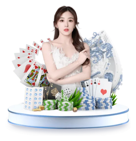 Hoàn trả Nổ Hũ và Bắn Cá hàng ngày hi678